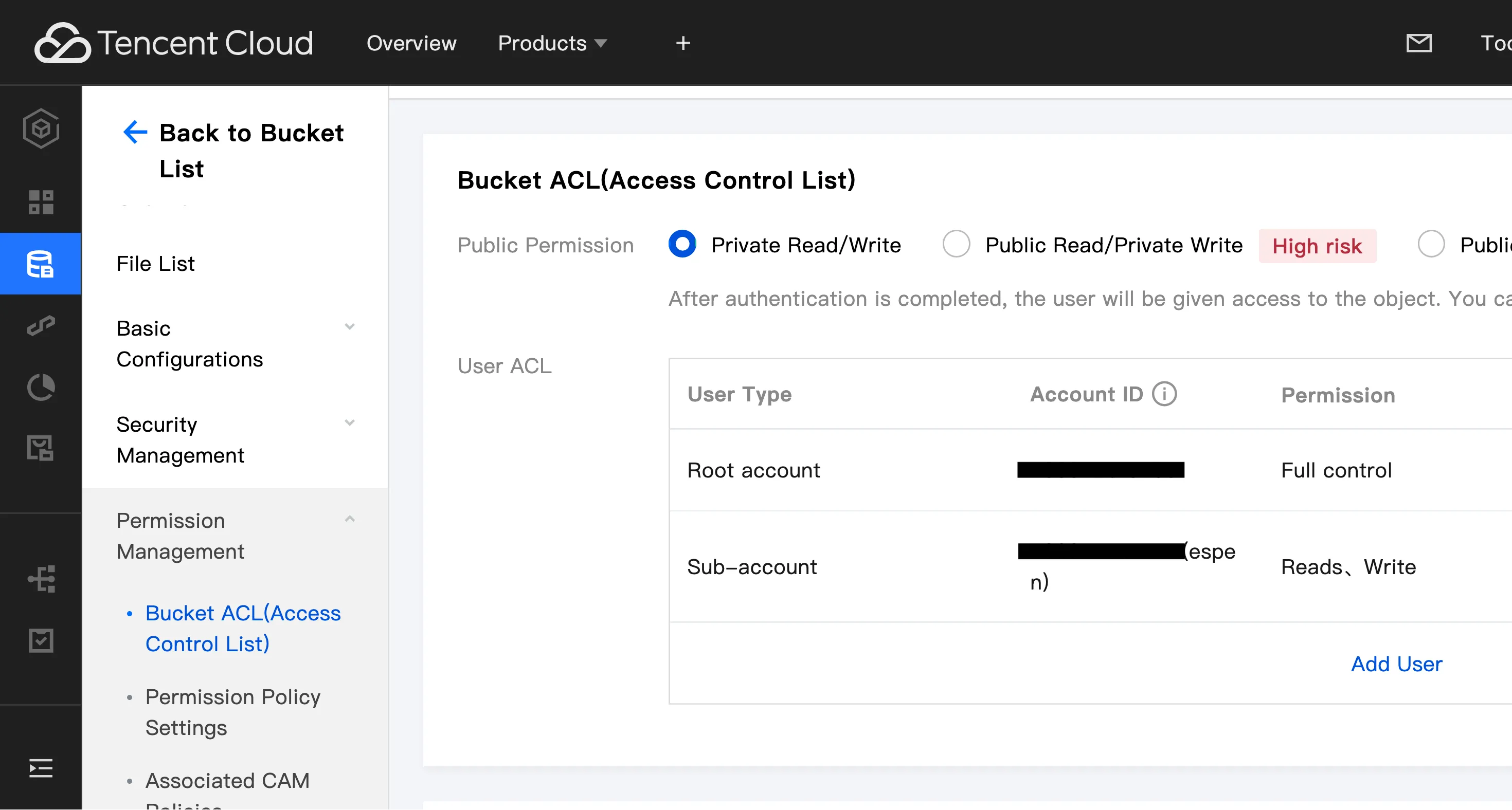tencent-cos-attach-acl.png